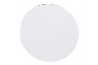 ΦΑΚΟΙ DEMO ΠΑΧΟΣ 1.8mm-Β6- Δ:73mm (50 τεμ)