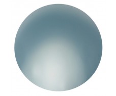 ΦΑΚΟΙ PC ΑΣΗΜΙ ΚΑΘΡΕΦΤΗΣ-Β6- Δ:76 mm (1 ζεύγος)