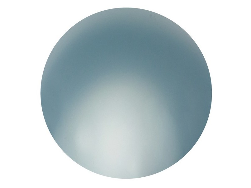 ΦΑΚΟΙ PC ΑΣΗΜΙ ΚΑΘΡΕΦΤΗΣ-Β6- Δ:76 mm (1 ζεύγος)