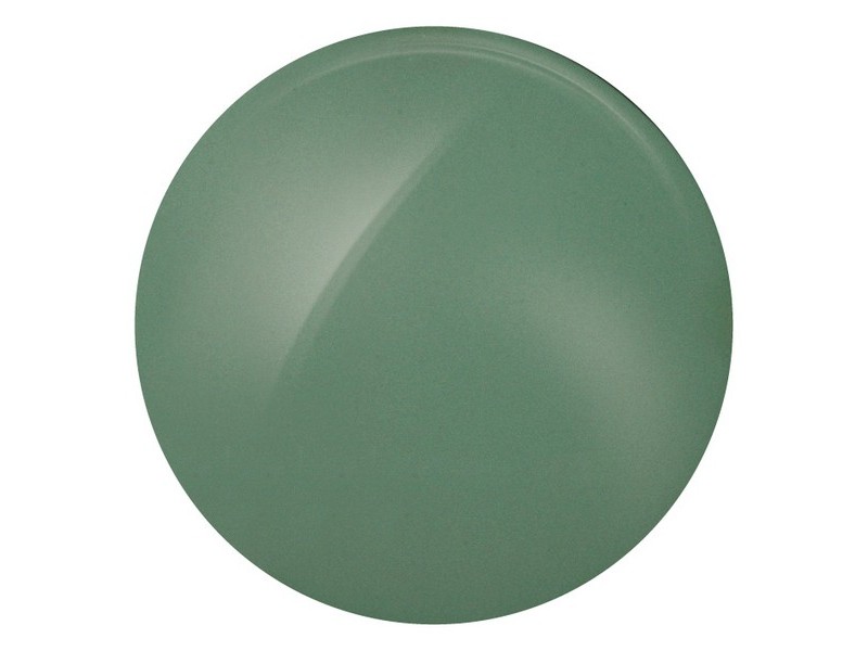 ΦΑΚΟΙ PC G15 85-90%-Β8- Δ:80mm (1 ζεύγος)