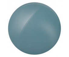 ΦΑΚΟΙ PC ΓΚΡΙ 85-90%-Β8- Δ:80mm (1 ζεύγος)