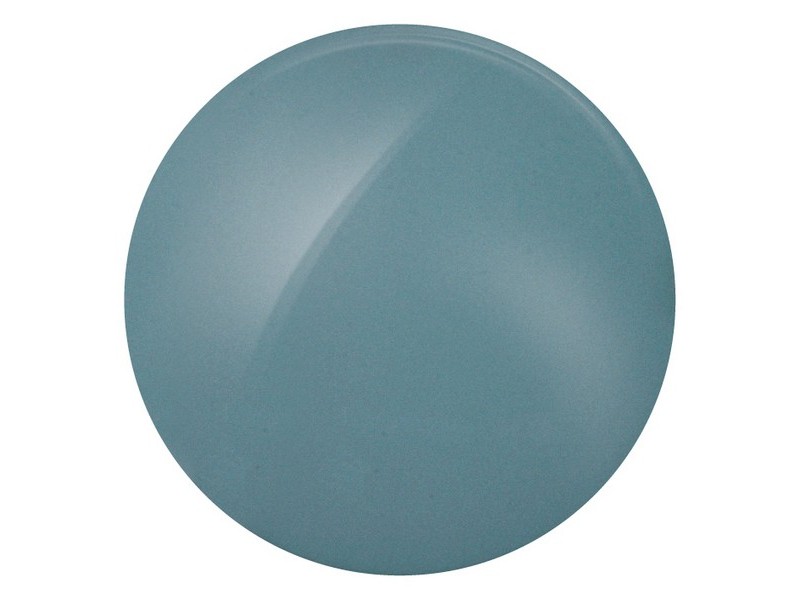 ΦΑΚΟΙ PC ΓΚΡΙ 85-90%-Β8- Δ:80mm (1 ζεύγος)