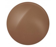 ΦΑΚΟΙ PC ΚΑΦΕ 85-90%-Β8- Δ:80mm (1 ζεύγος)