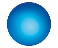 ΦΑΚΟΙ PC ΜΠΛΕ ΚΑΘΡΕΦΤΗΣ-Β6- Δ:76mm (1 ζεύγος)