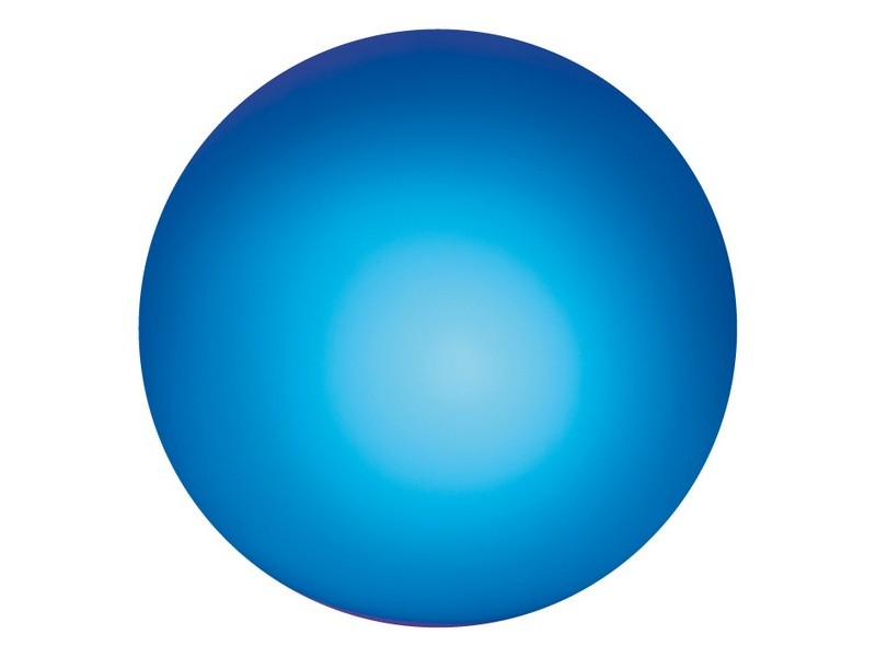 ΦΑΚΟΙ PC ΜΠΛΕ ΚΑΘΡΕΦΤΗΣ-Β6- Δ:76mm (1 ζεύγος)