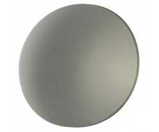 ΦΑΚΟΙ ΚΡΥΣΤΑΛΛΟ ΠΟΛΩΤΙΚΟΙ+AR ΓΚΡΙ 65%-Β6- Δ:71mm (1 ζεύγος)