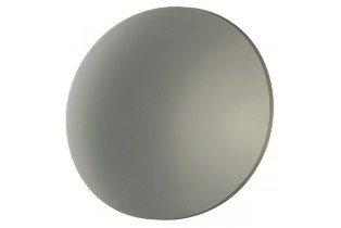 ΦΑΚΟΙ ΚΡΥΣΤΑΛΛΟ ΠΟΛΩΤΙΚΟΙ+AR ΓΚΡΙ 65%-Β6- Δ:71mm (1 ζεύγος)