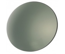 ΦΑΚΟΙ ΚΡΥΣΤΑΛΛΟ ΠΟΛΩΤΙΚΟΙ+AR G15 65%-Β6- Δ:71mm (1 ζεύγος)