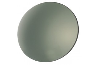 ΦΑΚΟΙ ΚΡΥΣΤΑΛΛΟ ΠΟΛΩΤΙΚΟΙ+AR G15 65%-Β6- Δ:71mm (1 ζεύγος)