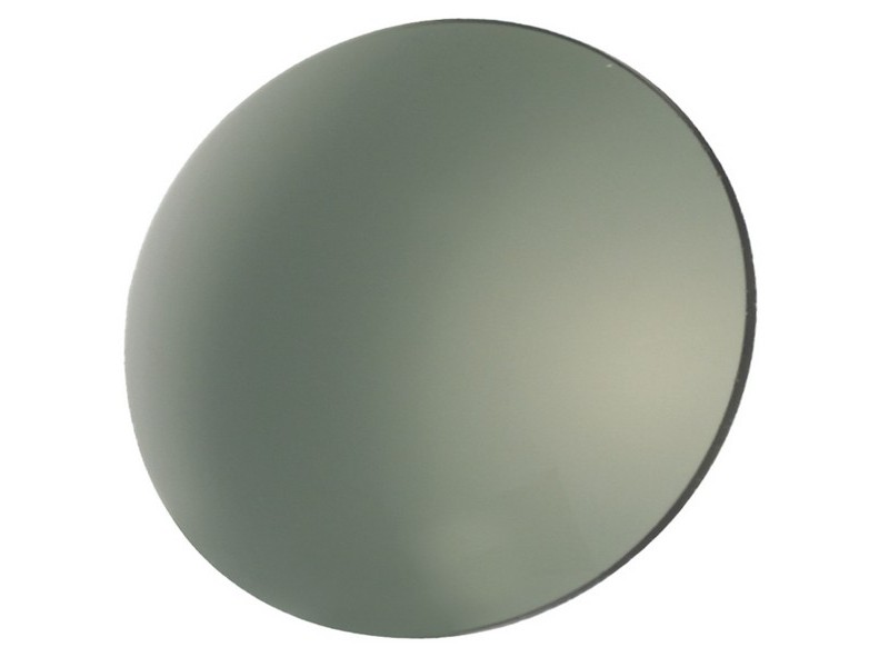 ΦΑΚΟΙ ΚΡΥΣΤΑΛΛΟ ΠΟΛΩΤΙΚΟΙ+AR G15 65%-Β6- Δ:71mm (1 ζεύγος)