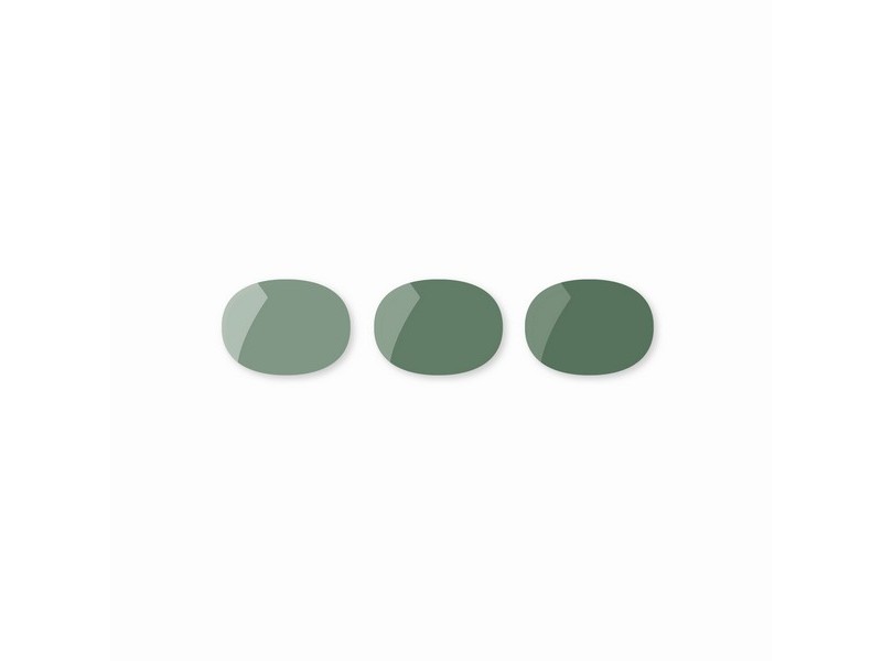 ΒΙΟΔΙΑΣΠΩΜΕΝΗ ΒΑΦΗ ΣΚΟΝΗ ΦΑΚΩΝ 10gr/G15