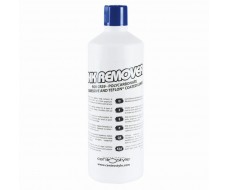 ΥΓΡΟ ΑΦΑΙΡΕΣΗΣ ΜΕΛΑΝΙΟΥ (1 ΛΙΤΡΟ)