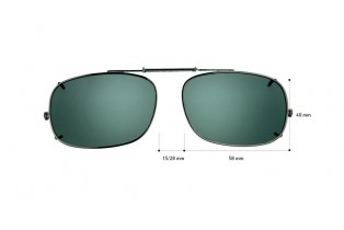 additional-products