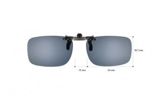 additional-products