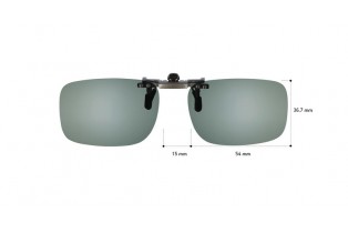 additional-products