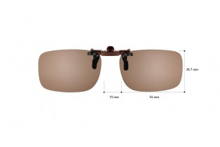 additional-products