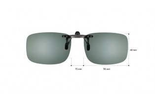 additional-products