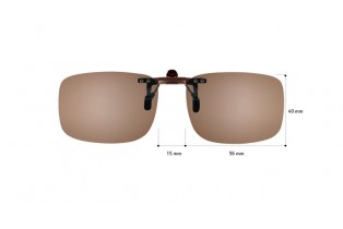 additional-products