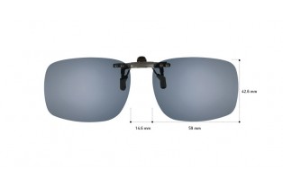 additional-products