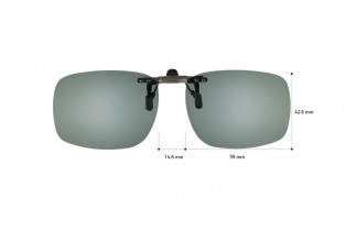additional-products