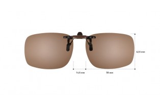 additional-products