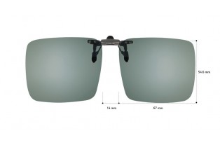 additional-products