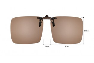 additional-products