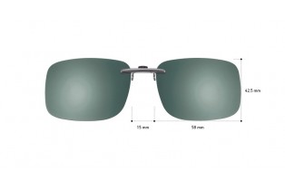 additional-products