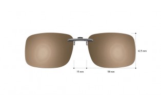 additional-products
