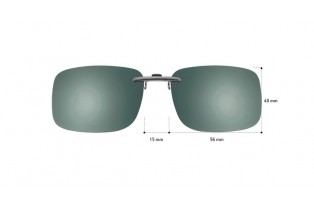 additional-products