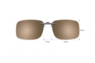 additional-products