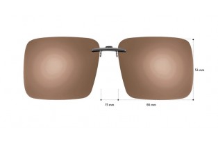 additional-products