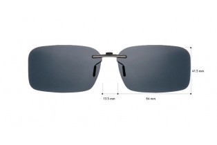 ΠΡΟΣΘΕΤΟ MINIMAL NEW ΓΙΑ ΚΟΚΚΑΛΙΝΟ ΣΚΕΛΕΤΟ ΜΕΓΕΘΟΣ 64 ΓΚΡΙ