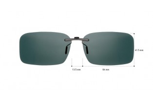 additional-products