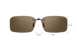 additional-products