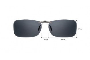 ΠΡΟΣΘΕΤΟ MINIMAL NEW ΓΙΑ ΚΟΚΚΑΛΙΝΟ ΣΚΕΛΕΤΟ ΜΕΓΕΘΟΣ 60/ΓΚΡΙ