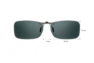 additional-products