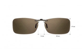 additional-products