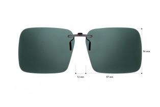 additional-products