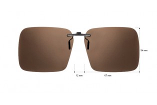 additional-products