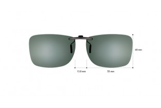 additional-products