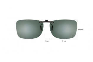 additional-products