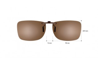 additional-products