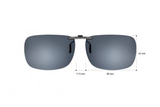 ΠΡΟΣΘΕΤΟ MINIMAL NEW ΓΙΑ ΚΟΚΚΑΛΙΝΟ ΣΚΕΛΕΤΟ ΜΕΓΕΘΟΣ 60/ΓΚΡΙ