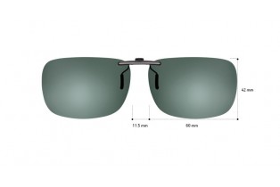additional-products