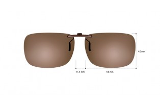 additional-products