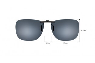 ΠΡΟΣΘΕΤΟ MINIMAL NEW ΓΙΑ ΚΟΚΚΑΛΙΝΟ ΣΚΕΛΕΤΟ ΜΕΓΕΘΟΣ 57/ΓΚΡΙ