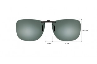 additional-products
