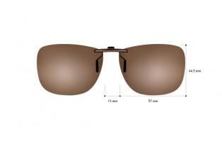 additional-products