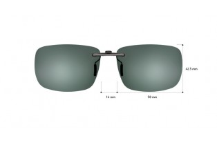 additional-products